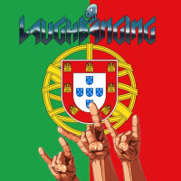 Laughbanging Podcast Ep.346: Vai-te Foder, Dark Age Of Ruin, Booby Trap, Enchantya, Glasya