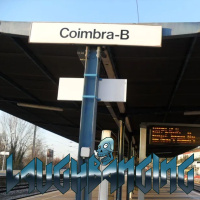 Laughbanging Podcast Ep.384: Sebastian Bach, Dark Oath, Helloween, Overkill, Running Wild