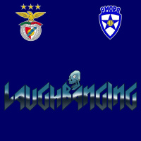 Laughbanging Podcast Ep.356: Bandas que mais ouvimos a discografia | É favorito (TEASER)