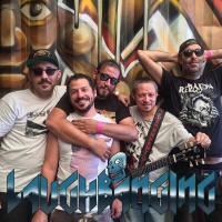 Laughbanging Podcast Ep.382: Decreto 77, Geddy Lee, errata Ex-Votos