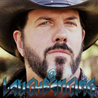 Laughbanging Podcast Ep.418: Belgorod, Viper, boas vozes, Enslaved, bateristas de Emperor (TEASER)