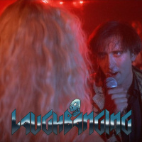 Laughbanging Podcast Ep.483: Nuclear Warfare | Hypnos | Artistas que nunca se conseguiram livrar das suas influências | Ratos de Porão | Lobotomia