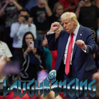 Laughbanging Podcast Ep.421: GRB, Octoploid, Wolfheart, irritações (TEASER)