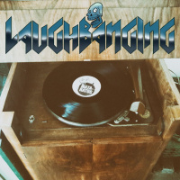 Laughbanging Podcast Ep.328: Mata-Ratos, Candlemass, Scars of Logic, Skid Row