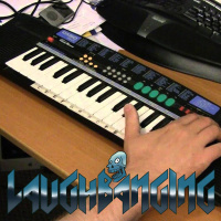 Laughbanging Podcast Ep.274: Telemarketing, Got Talent, bateria do PC, História de The Firstborn