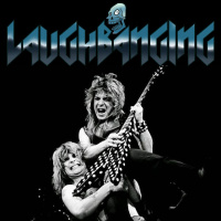 Laughbanging Podcast Ep.319: Goatwhore, Toxikull, Slipknot, Tankard, Randy Rhoads, Brian May