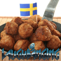 Laughbanging Podcast Ep.434: Judas Priest, Manowar, Suécia (TEASER)