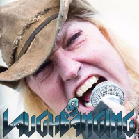 Laughbanging Podcast Ep.302: Lost Society, Artillery, Nevermore, Rhapsody of Fire (TEASER)