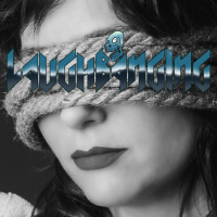 Laughbanging Podcast Ep.397: Paula Teles, Peste Negra, Beyond the Pale, Deicide, Pestilence