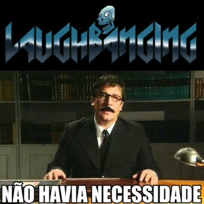 Laughbanging