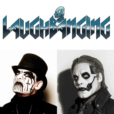 Laughbanging