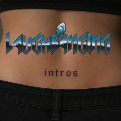 Laughbanging