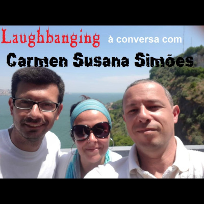 Laughbanging