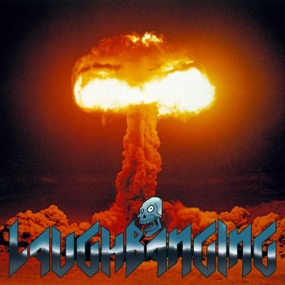 Laughbanging