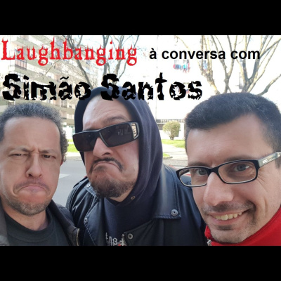 Laughbanging