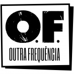 Rádio Outra Frequência