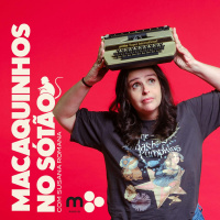 O Que Fazer Com Seis Minutos Extra