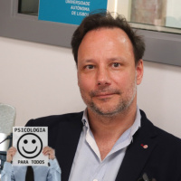 Psicologia Para Todos: Ética na Psicologia