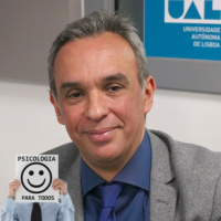 Psicologia Para Todos: Comportamentos éticos e comportamentos desviantes