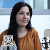 Psicologia Para Todos: Linguística e Psicologia