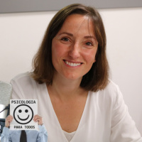 Psicologia Para Todos: Adaptação psicossocial à doença oncológica