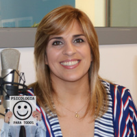 Psicologia Para Todos: Medir e prever comportamentos