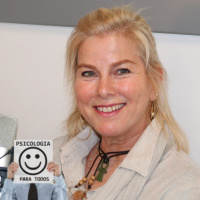 Psicologia Para Todos: Motivação na aprendizagem