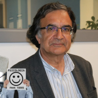 Psicologia Para Todos: Economia e saúde mental - A ilusão do pós-crise