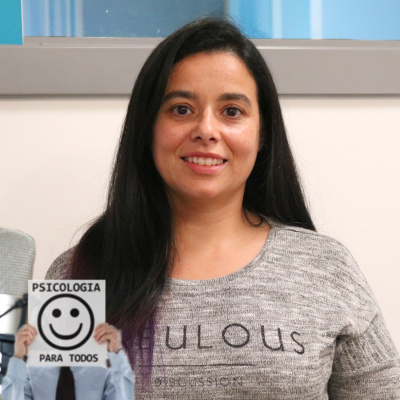 Psicologia Para Todos