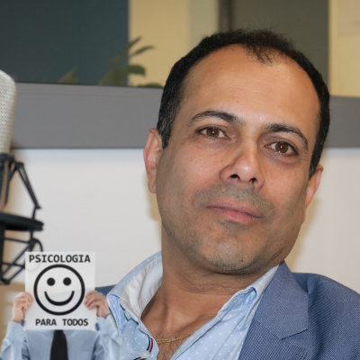 Psicologia Para Todos