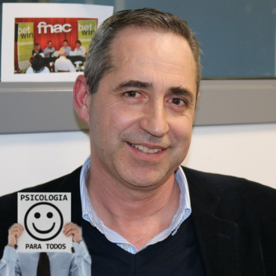 Psicologia Para Todos