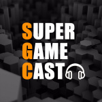 Supergamecast
