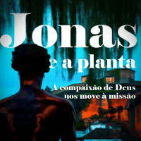 Jonas e a planta
