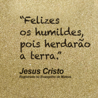 Série - Ser feliz segundo Jesus - Episódio 4