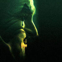 Coringa