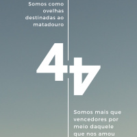 Salmo 44
