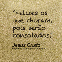 Série - Ser feliz segundo Jesus - Episódio 3