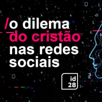 O Dilema do cristão nas redes sociais