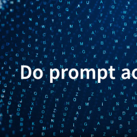 Do prompt ao prompt | por Lucas Pedro e Chat-GPT