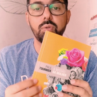 Resenha do livro - A missão da mulher por Paul Tournier