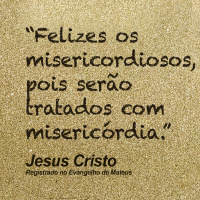 Série - Ser feliz segundo Jesus - Episódio 6