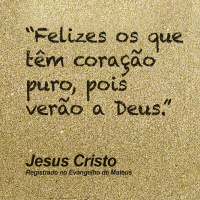 Série - Ser feliz segundo Jesus - Episódio 7