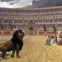 O Sofrimento e a Soberania de Deus – Parte 5