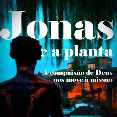 Transformai-vos