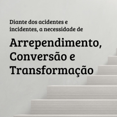 Transformai-vos
