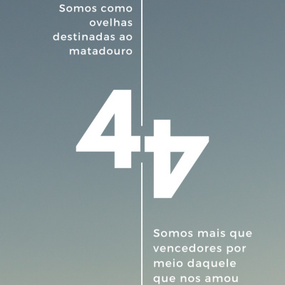 Transformai-vos