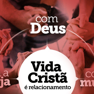 Transformai-vos