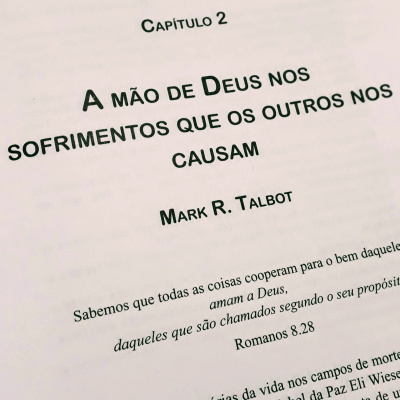 Transformai-vos