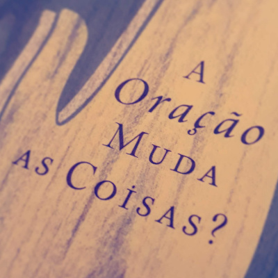 Transformai-vos