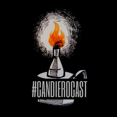 Candiero Podcast